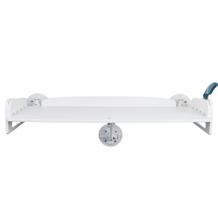 Universal Fillet Table
