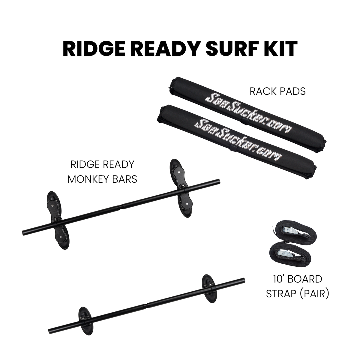 image--all | Monkey Bars Surf Kit studio image
