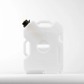 image--Diesel (Yellow)