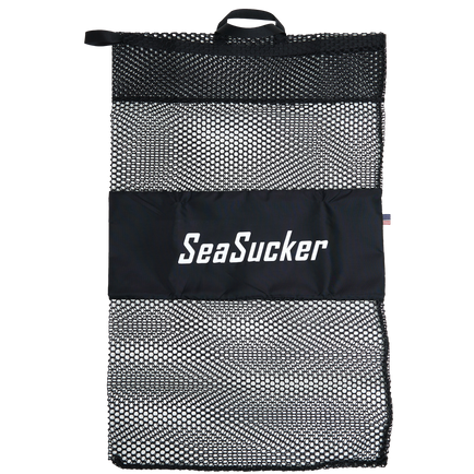 SeaSucker Recycle Tote