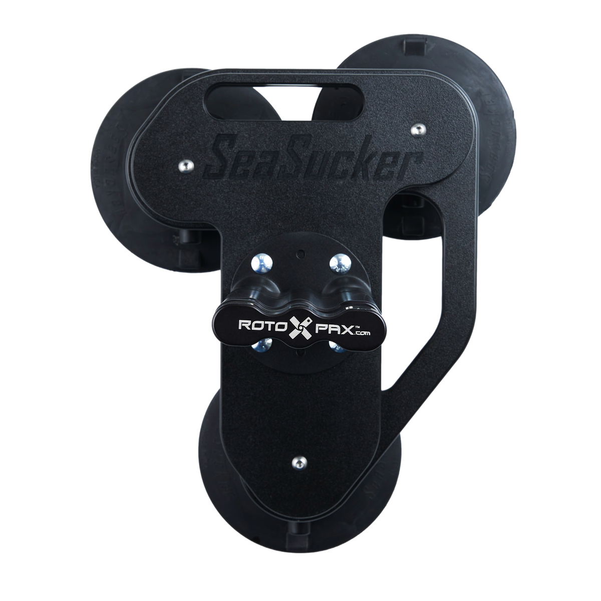 RotopaX Tank Holder 5 Gallon SeaSucker