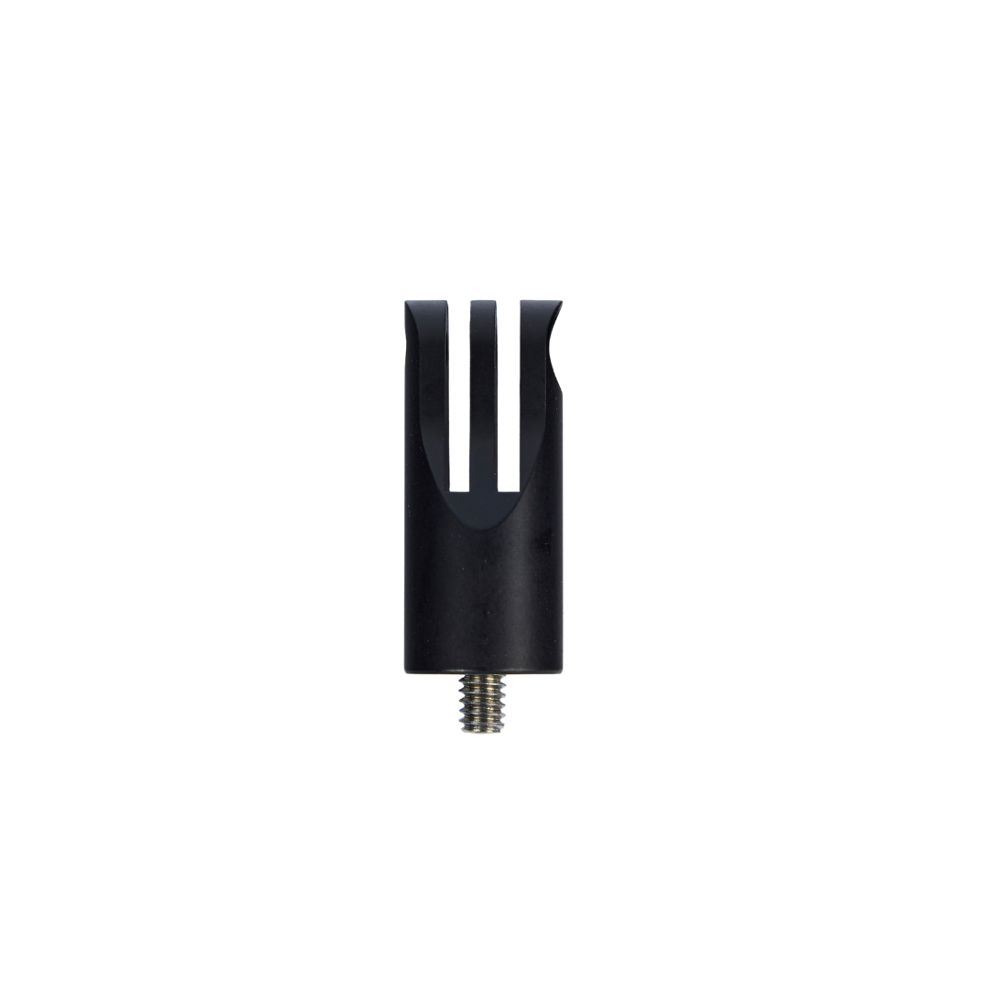 Action Camera Adapter