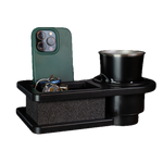 Cup Holder Caddy