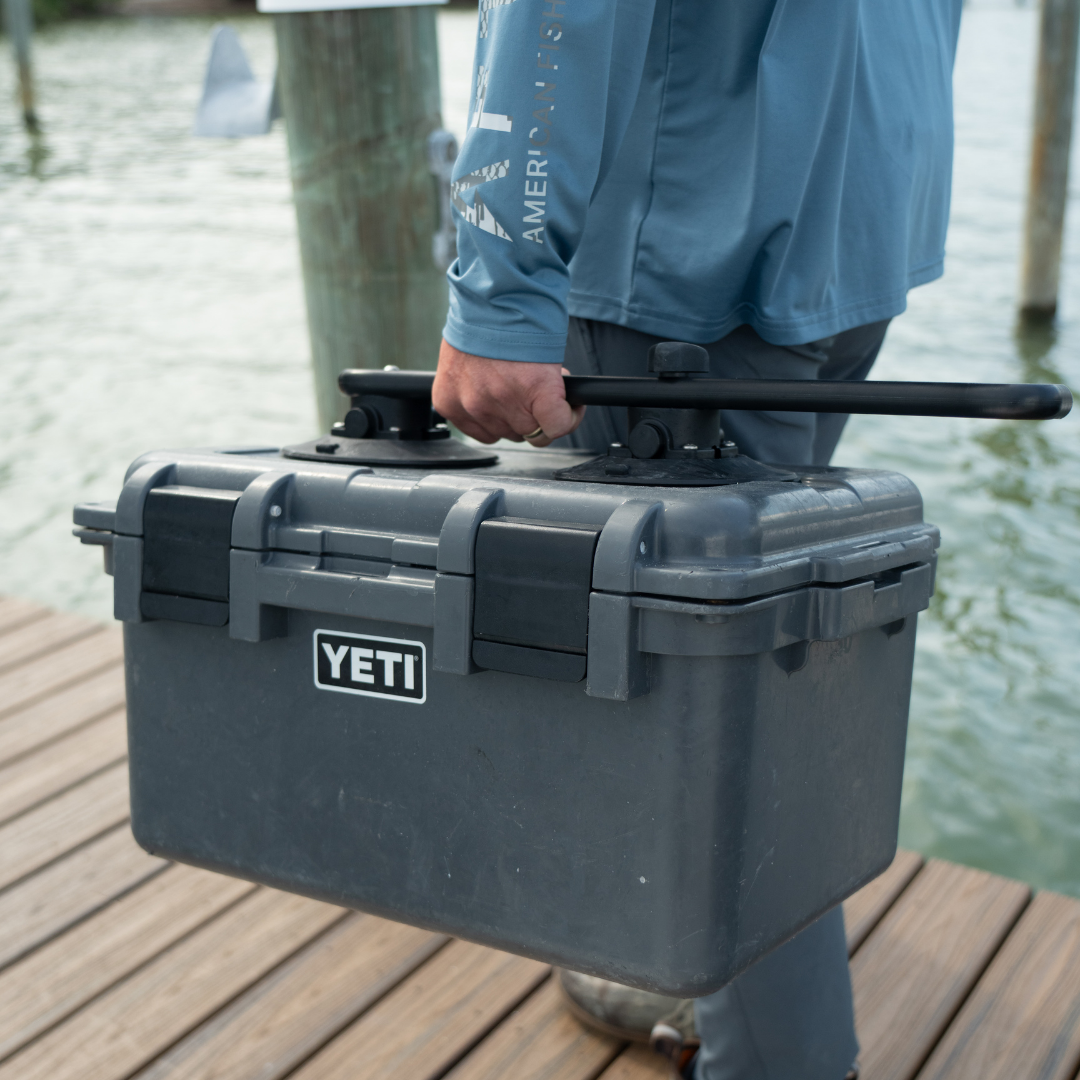 image--black--adjustable