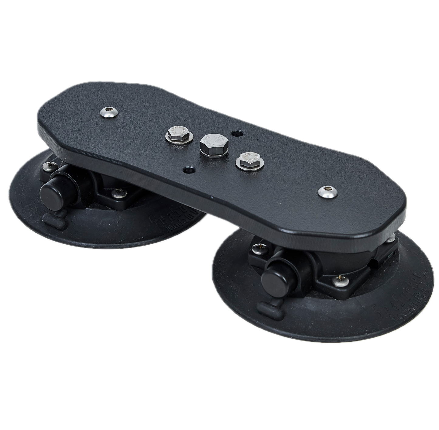 One SeaSucker Midland Antenna Mount