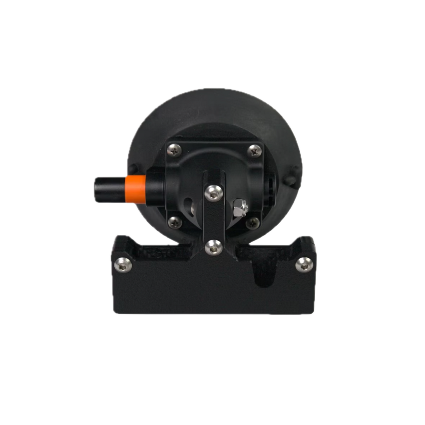 A Mobile + Walkie Talkie Duo from SeaSucker