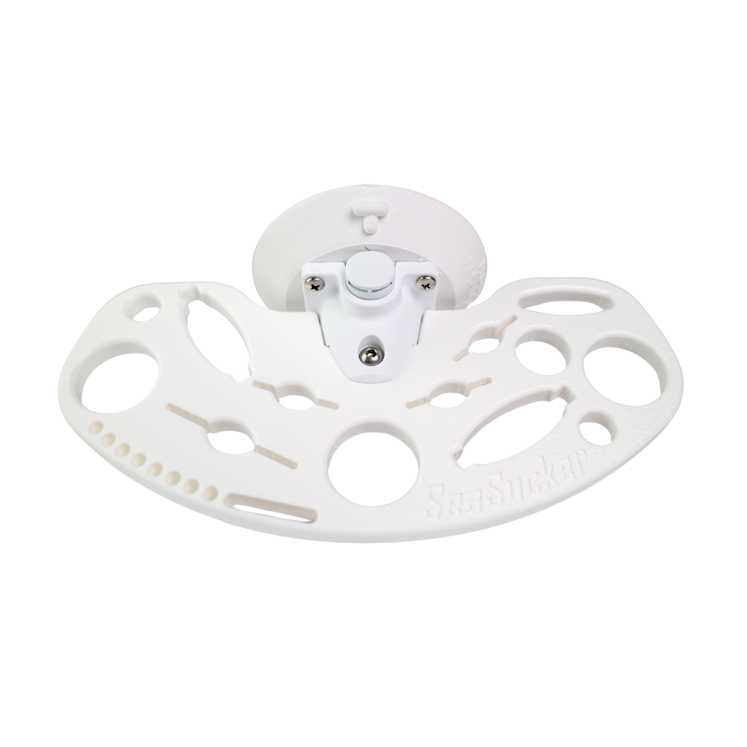 Offshore Warrior Set