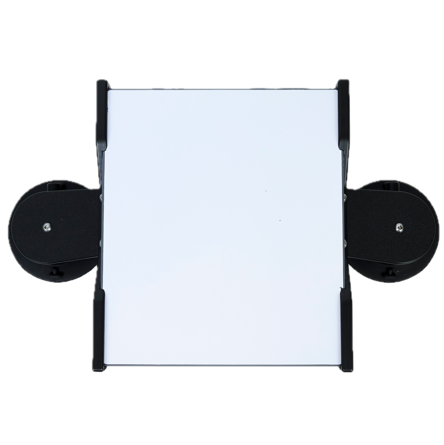Starlink Mini Mount from SeaSucker
