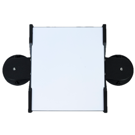 Starlink Mini Mount from SeaSucker