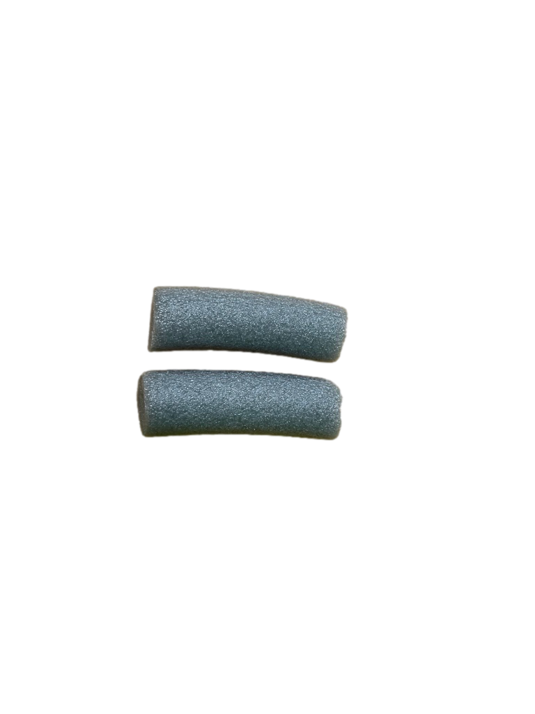 Switch Tool Holder Replacement Foam - 2 Pack
