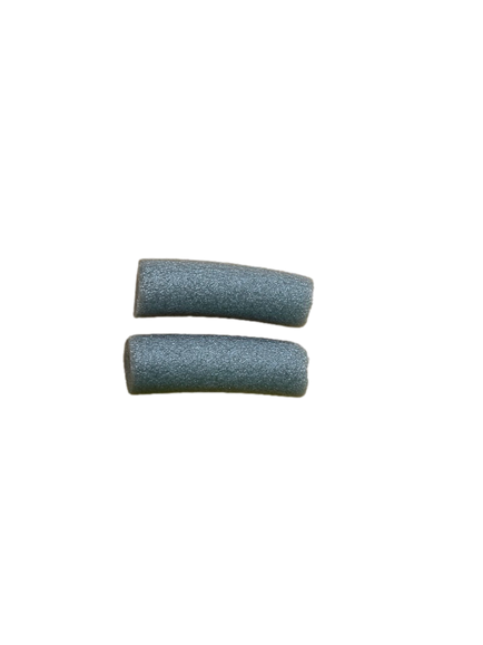 Switch Tool Holder Replacement Foam - 2 Pack