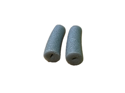 Switch Tool Holder Replacement Foam - 2 Pack