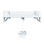 Convertible Filet Table