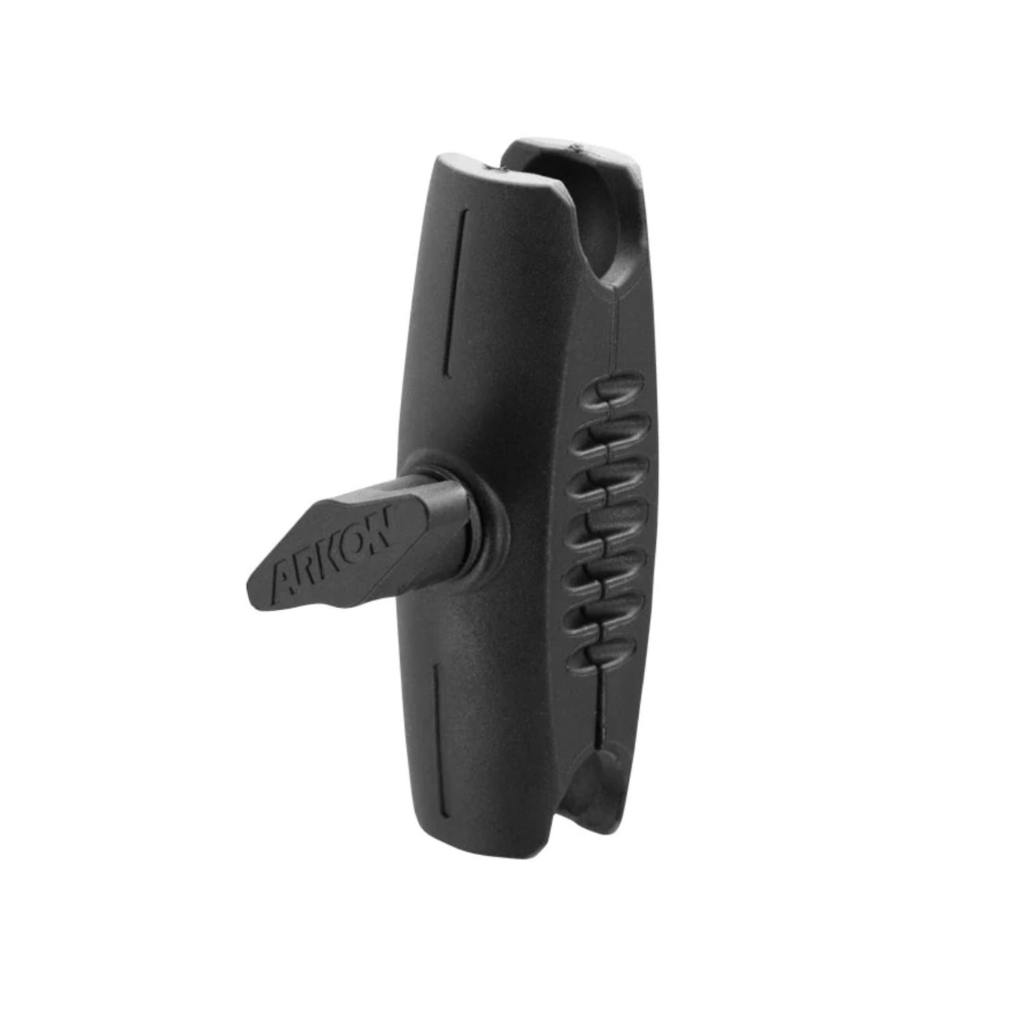 Composite Socket Arm