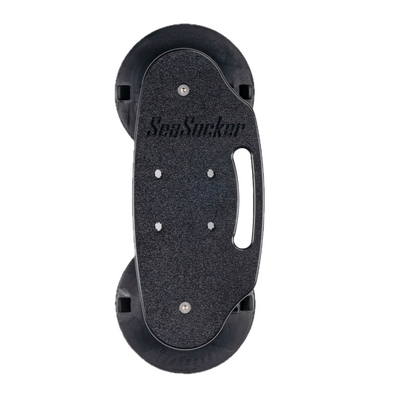 Support de réservoir RotopaX