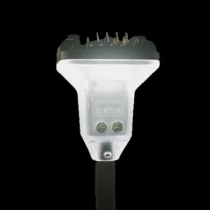 DEVOS LightRanger 2000