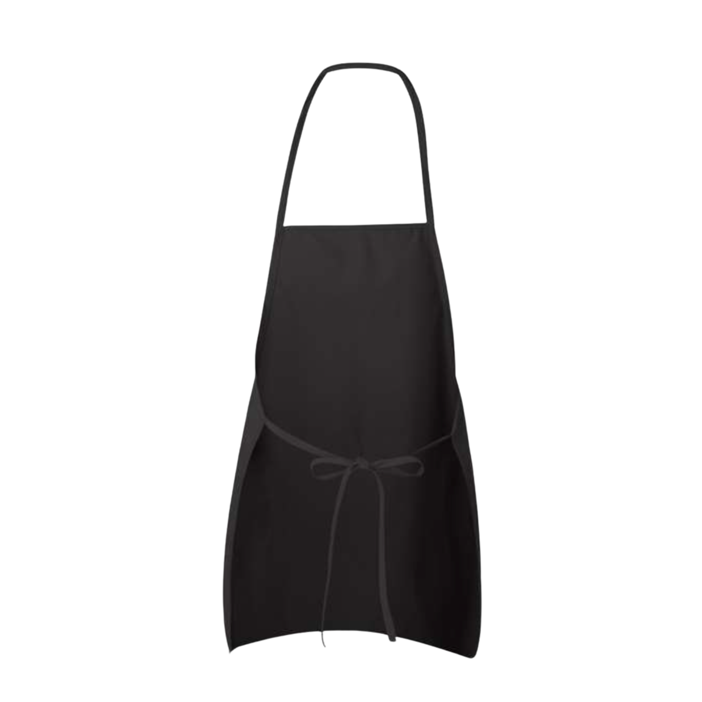 "Eight Armed Chef" Apron