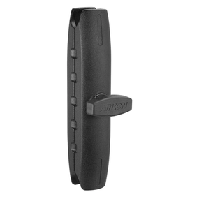 Composite Socket Arm