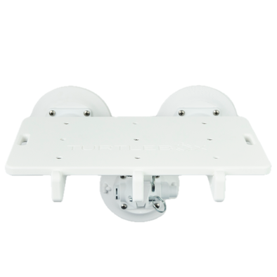 Turtlebox Mount