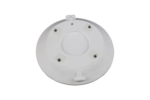 Replacement Cup 4.5" (Black)
