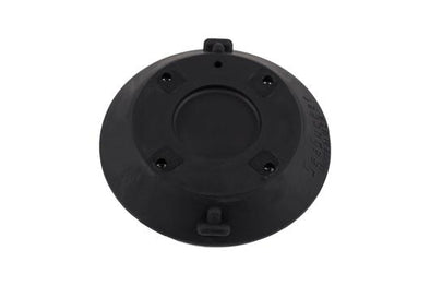Ventouse Plate de rechange 6"