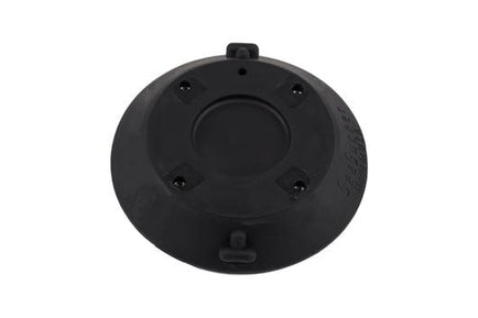 Ventouse Plate de rechange 6"