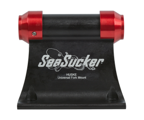 Bouchons HUSKE pour axe traversant 20 x 100 mm
