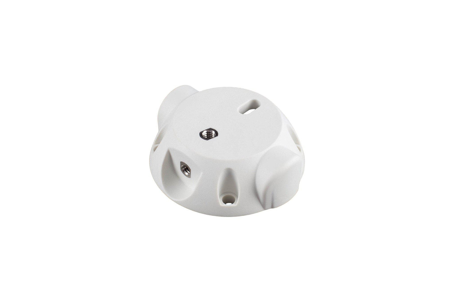 Replacement du Boîtier Profil Bas