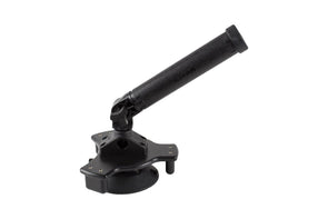 Support de canne SUP