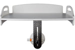 Large Table w/ L Bracket