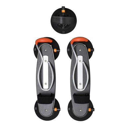 Support pour tricycle