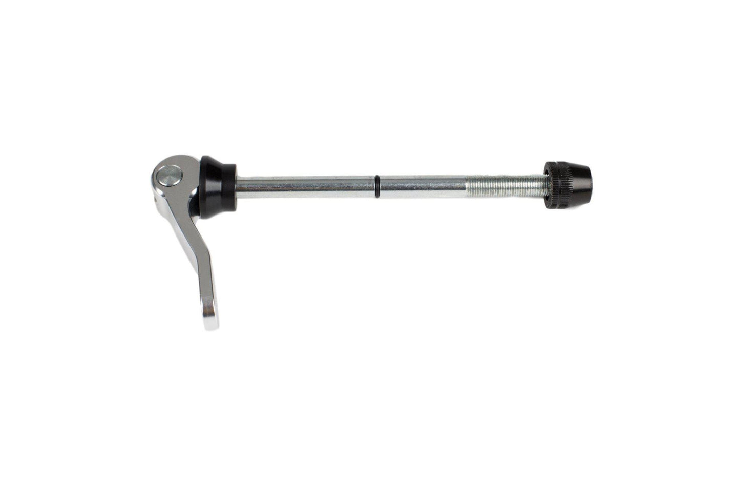 Ensemble de brochettes de remplacement