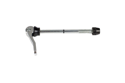 Ensemble de brochettes de remplacement