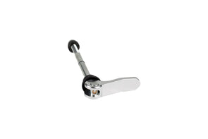 Ensemble de brochettes de remplacement