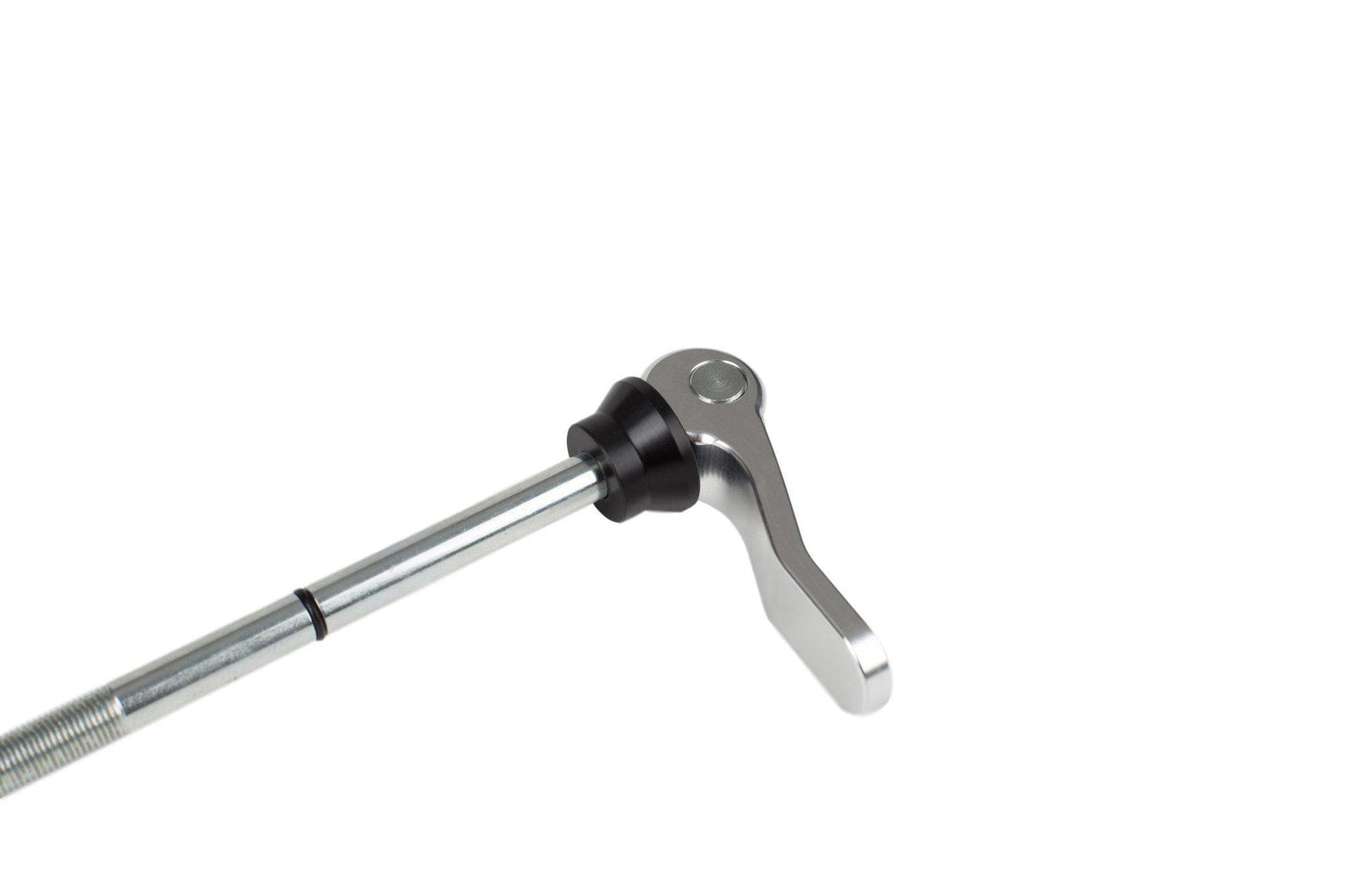 Replacement Skewer Assembly