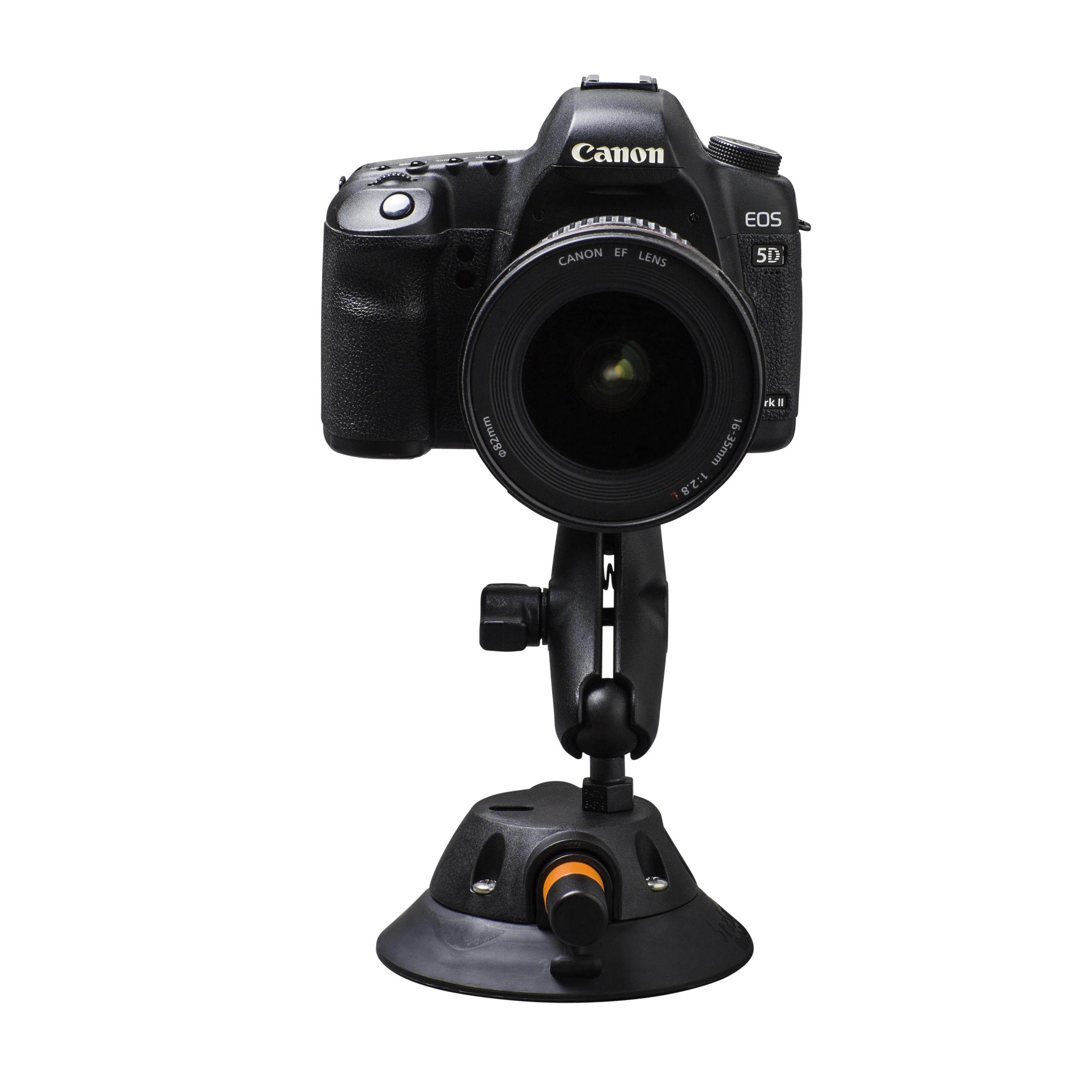Camera Mount – SeaSucker1