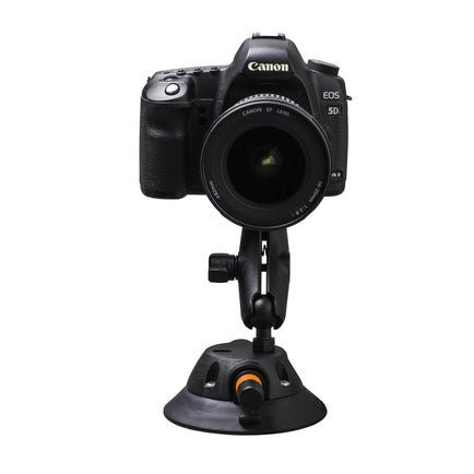 Camera Mount