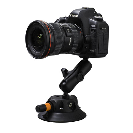 Camera Mount