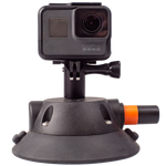 GoPro Mount