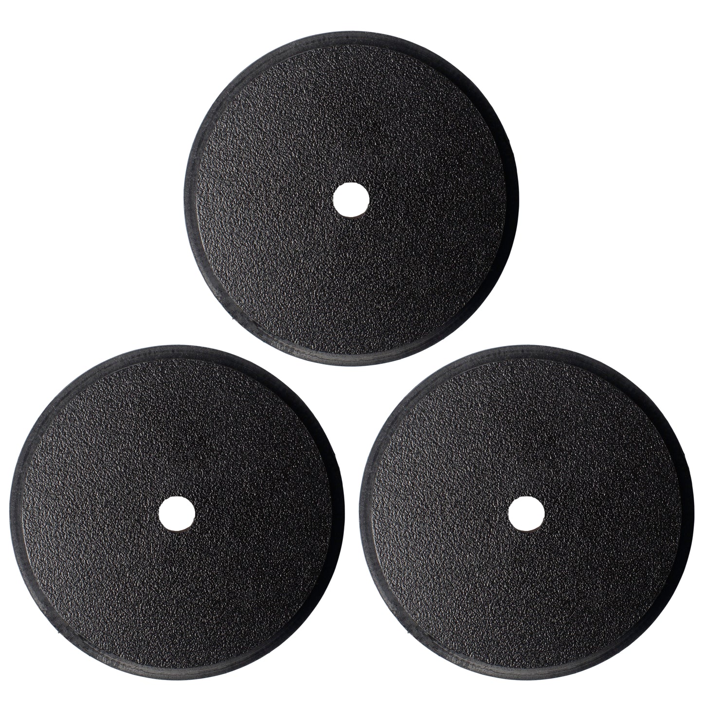 Replacement Puck (Set of 3)