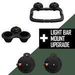 Light Bar Kit