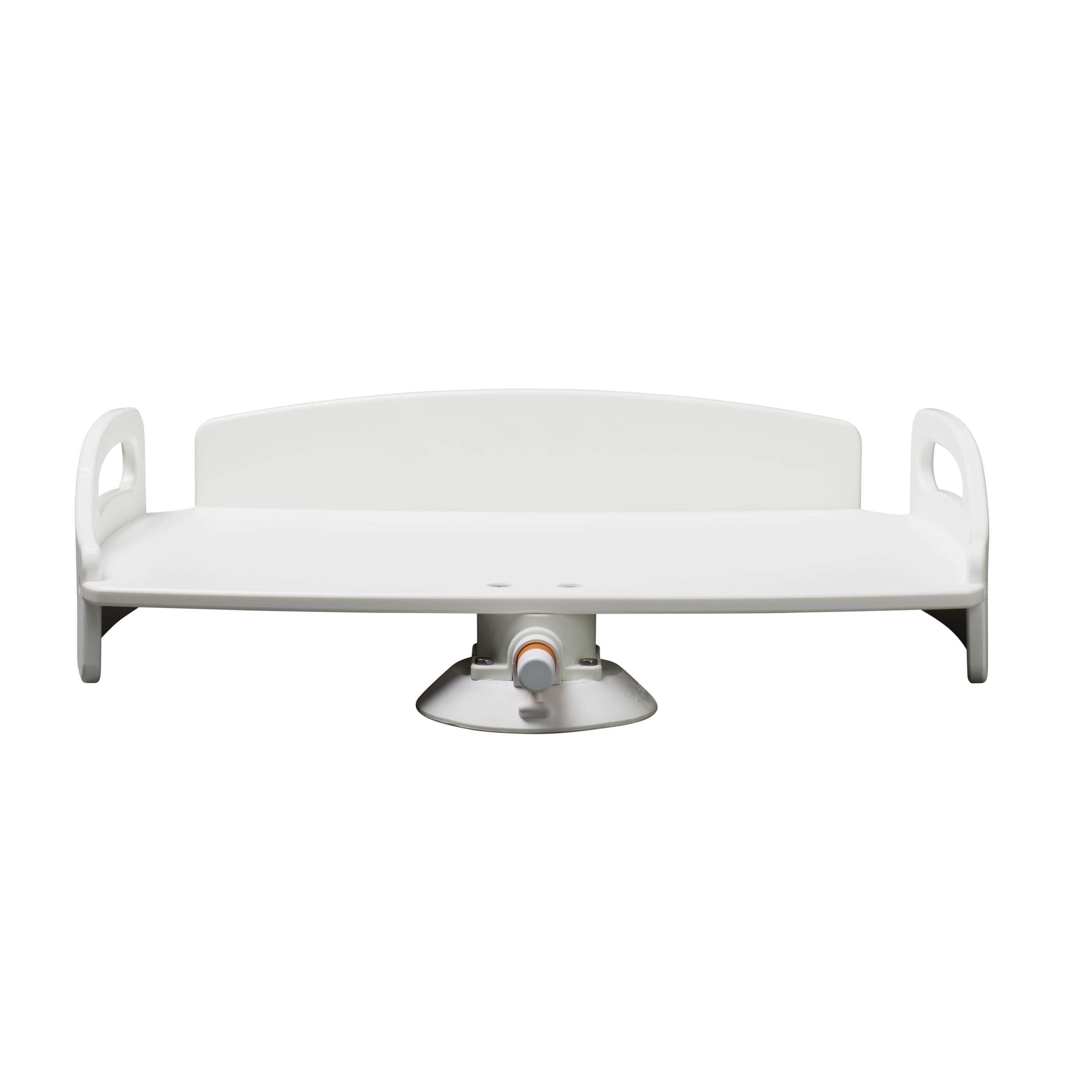 Small Cutting Table – SeaSucker - Main Image