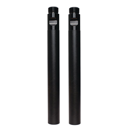 Monkey Bars Kit d'extension