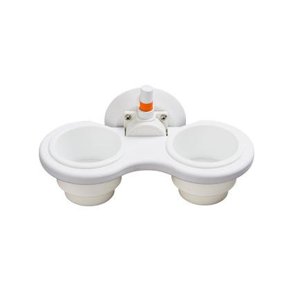 Coucher de soleil pour deux