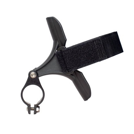 Porte-vélo Monkey Bars