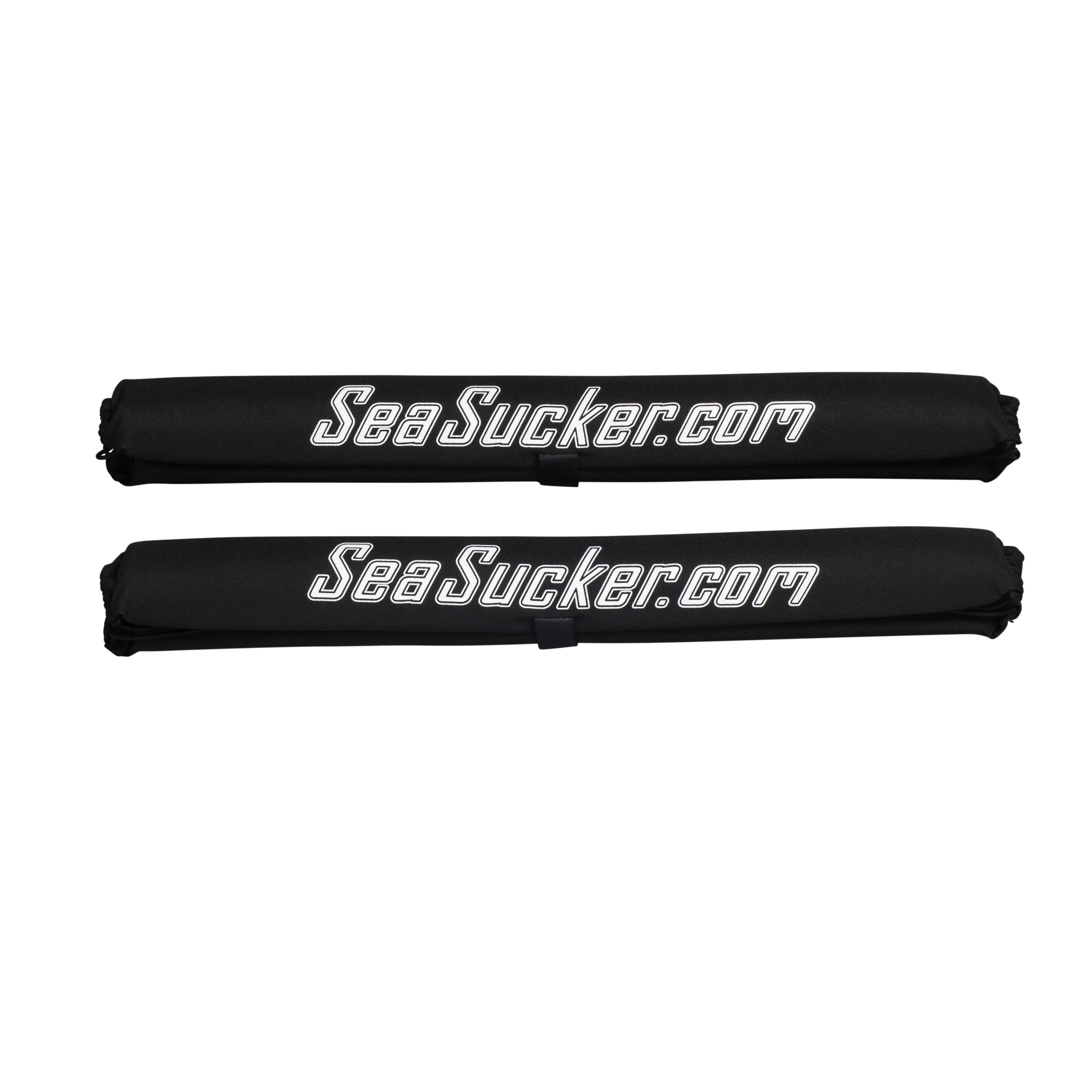 SeaSucker SA1022 Rack Pads - Pair
