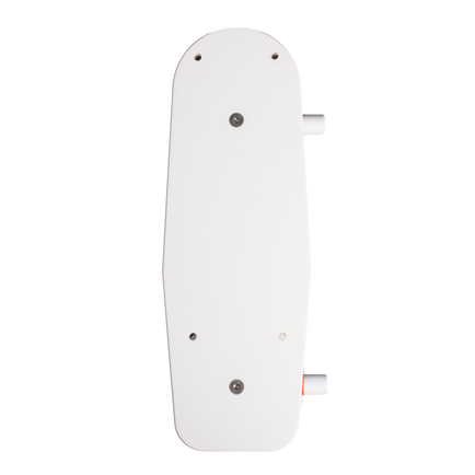 Support EPIRB ACR Cat-1
