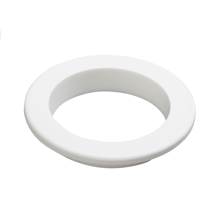 Coucher de soleil pour deux