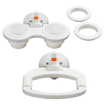 Coucher de soleil pour deux