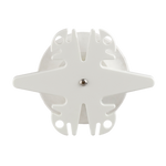 Cleat